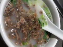 -海底捞火锅(振华广场店)