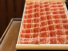 -仁和四季涮肉馆(天坛南门店)