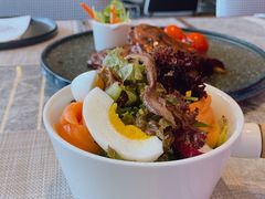 -Hurricane's Grill 飓风牛排