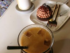 手冲-UNI UNI(环亚凯瑟琳店)