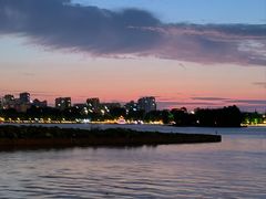 -济南大明湖景区
