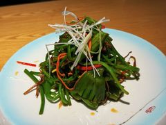 -品味泸沽湖•民族特色菜(大落水店)