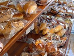 -雀食面包店(钟楼店)