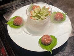 -捞王猪肚鸡火锅(财富中心店)