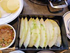 -小牛海记潮汕牛肉店(永定路店)