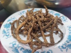 -临江后街鳝丝(临江店)