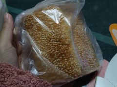 -香雪儿(郑东新区店)