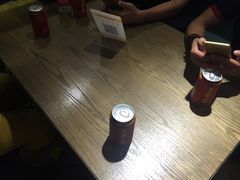-哇蛙牛功夫面渝都料理(龙阳广场店)