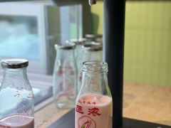-鹤茶野所(上海首店)