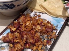 -湘鼎盛·大厨鲜炒湖南味(高新银泰店)