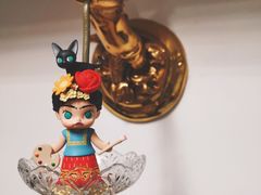 -泡泡玛特POPMART(赛格国际购物中心店)