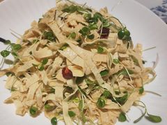 -连鹭海鲜·海肠捞饭·海胆饭(星海店)