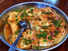 -农汤老店(顺联公园里店)