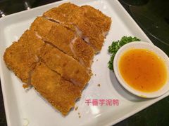 -闽和南(深圳万象城店)