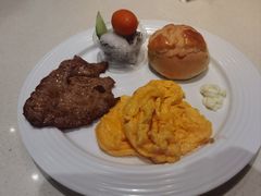 -和平馆·地道港澳茶餐厅(西门口店)