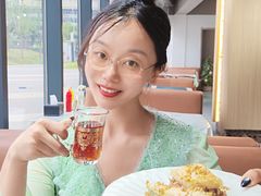 -土耳其卡巴布清真餐厅(西安店)