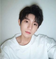-贝勒爷专业男发