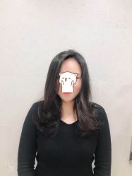 -TSO 慕尚·微潮派