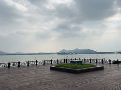 -云龙湖旅游景区