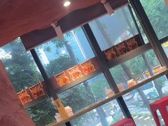 -二娃邓板凳面(解放碑店)