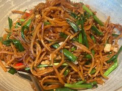 -小天厨民间菜馆(深圳街店)