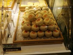-德懋恭(西大街店)