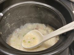-鼎泰亨·海鲜牛肉餐厅(滨江店)