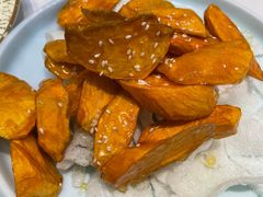 -东北风(平江万达店)
