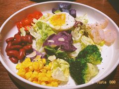 -404干式熟成牛排馆•聚会餐厅