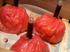 -桂满陇·杭州饭店(清河万象店)
