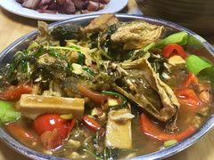 -太师餐饮(人民店)
