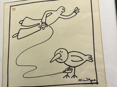 -上海动漫博物馆