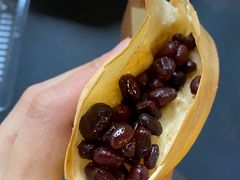 -易老大蛋烘糕(奎星楼总店)