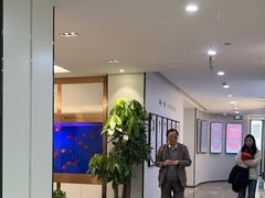 -牙博士口腔品牌连锁(杨浦店)