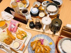 -和幸(春熙路群光广场店)