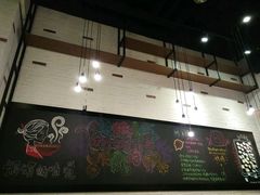 -妈妈的味道(工人体育场东路店)