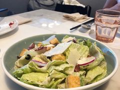 -港丽餐厅(高德置地店)