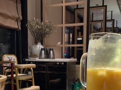 -融和里(华润·二十四城店)