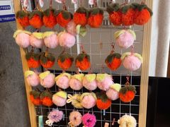 -中国徽菜·徽商故里(广安门店)