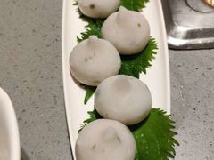 -海底捞火锅(嘉兴杉杉in象生日主题店)