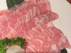 -赤坂亭·M9和牛烧肉(南京江南虹悦城店)