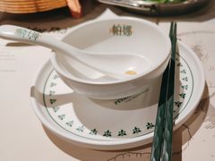 -帕娜·泰式茶餐厅·Bistro(近铁广场店)
