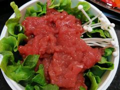 -三块六重庆火锅(万象汇店)