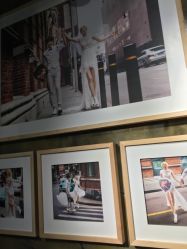 -IDO婚纱摄影(上海旗舰店)