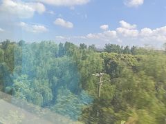 -磁浮交通科技馆