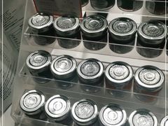 -BreadTalk面包新语·烘焙蛋糕(中心书城店)