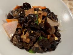 -北方家宴(番禺永旺店)