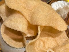 -北丐先生·野馄饨烧烤(泰达E街区店)