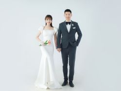 -唯一视觉婚纱摄影(李家村店)