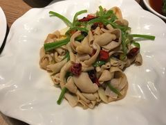 -全聚德(江宁店)